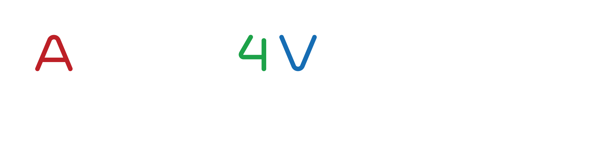 Audio4Visuals.com